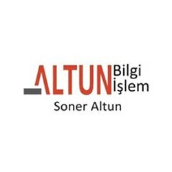 Altun Bilgi İşlem