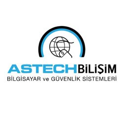 Astech Bilişim