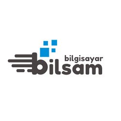 Bilsam Bilgisayar