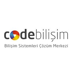 Code Bilişim Sistemleri