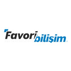 Favori Bilişim