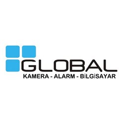 Global Bilgisayar Güvenlik