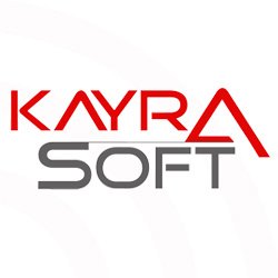 Kayrasoft Yazılım