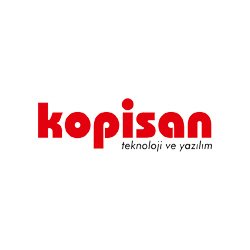 Kopisan