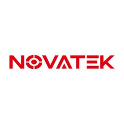 Novatek Bilişim