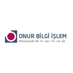 Onur Bilgi İşlem