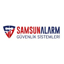 Samsun Alarm Güvenlik Sistemleri