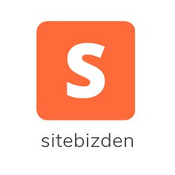 sitebizden.com