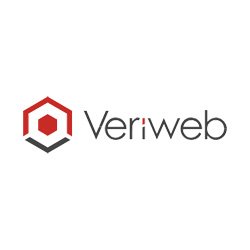 Veriweb