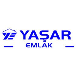 Yaşar Emlak